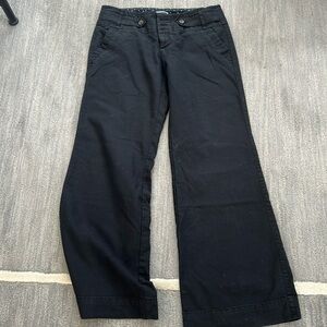 Vintage American Eagle pant